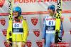 027 Andrzej Stękała, Kamil Stoch 027 Andrzej Stękała, Kamil Stoch